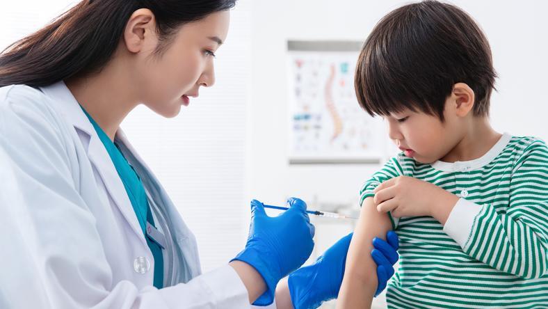 去年近四成流感疫苗报废,为什么?